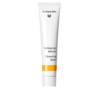 Dr. Hauschka Nettoyage du visage Baume nettoyant 20 ml 20 ml