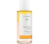 Dr. Hauschka Nettoyage du visage Démaquillant pour les yeux 75 ml 75 ml