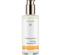 Dr. Hauschka Nettoyage du visage Lait nettoyant 145 ml 145 ml