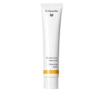 Dr. Hauschka Baume purifiant avec effets apaisants – 75 ml