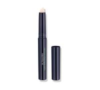 Dr. Hauschka New Collection 2017 Concealer Éclat 00 - Transparent 2.5ml
