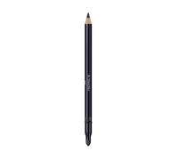 Dr. Hauschka New Collection 2017 Crayon Contour des Yeux 01 - Noir 1.05g