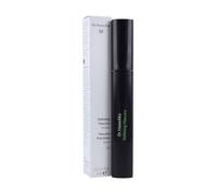 Dr. Hauschka New Collection 2017 Mascara Précision 02 - Brun 6ml