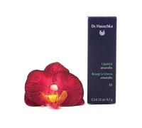 Dr. Hauschka New Collection 2017 Rouge à Lèvres 11 - Amaryllis 4.1g