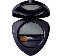 Dr. Hauschka Ombre À Paupières Couleur 04 Verdélite 1,4g