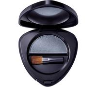 Dr. Hauschka Ombre Yeux Nro 07 Aquamarine 1,4g