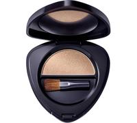 Dr. Hauschka Ombre À Paupières Couleur 08 Topaze Dorée 1,4g