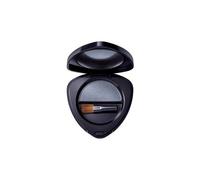 Dr. Hauschka Ombre Yeux Nro 07 Aquamarine 1,4g