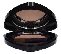 Dr. Hauschka Ombres à Paupières 08 Topaze dorée Maquillage 1,4 g