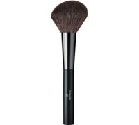 Dr. Hauschka Pinceau Poudre - 1 pcs