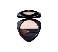 Dr. Hauschka Polvos Iluminadores Iluminating 01 5ml