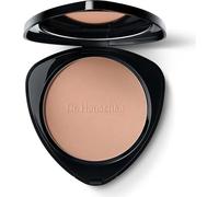 Dr Hauschka Poudre bronzante 01 Bronze 10g