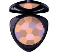 Dr-Hauschka Make-up Maquillage-du-visageColor Correcting Powder 01 Activating 8 g