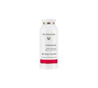 Poudre de soie Dr. Hauschka (50g)