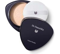 Dr. Hauschka poudre libre 00 Translucide 12 g