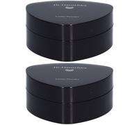 Dr. Hauschka Poudre Libre 00 Transparent Maquillage 2x12 g