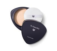 Dr Hauschka Poudre Libre Translucide 00 12g