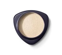 Dr. Hauschka – Poudre libre translucide 00 Beige – 12 g – Femme