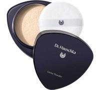 Dr. Hauschka Poudre Libre Transparente - 12 g
