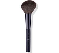 Dr. Hauschka Powder Brush 1 pièce