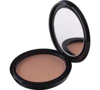 Dr. Hauschka Poudre bronzante maquillage 01 Bronze 10 g