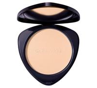 Dr. Hauschka Powder Poudre compacte 8 g 8 g