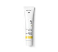 DR HAUSCHKA PROT SOL COL SPF30