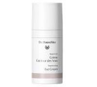Dr. Hauschka Régénérant Crème Contour des Yeux 15 ml - Flacon-Pompe 15 ml