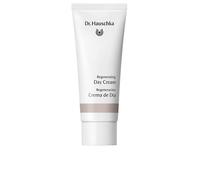DR. HAUSCHKA Regenerating cream 40 ml