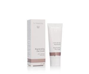 Dr. Hauschka Regenerating Day Cream 40 ml