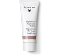 Dr. Hauschka Regenerating Day Cream Complexion Soin De Jour 40 Ml
