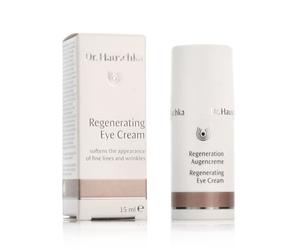 Dr. Hauschka Regenerating Eye Cream 15 ml