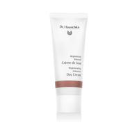 Dr. Hauschka Regeneration crème de jour régénérante anti-rides 40 ml