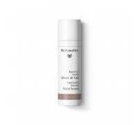 Dr. Hauschka Regenerating Intensive Night Serum 30ml Clair