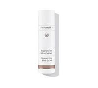 Dr. Hauschka - Regenerating (Regenerating Body Cream) 150 Ml 150ml