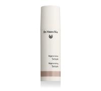 Dr. Hauschka Regenerating Serum 30 ml