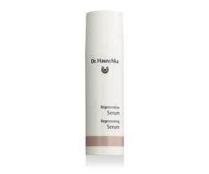 Dr. Hauschka Regenerating Serum 30 ml