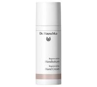 Dr. Hauschka Regeneration Baume à mains 50 ml