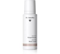 Dr. Hauschka Regeneration Body Cream crème régénérante corps 150 ml