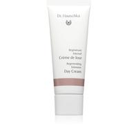 Dr. Hauschka Regenerating Day Cream Intensive Crème de jour Visage 40 ml