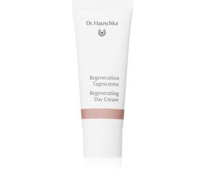 Dr. Hauschka Regeneration crème de jour régénératrice pour peaux matures 40 ml
