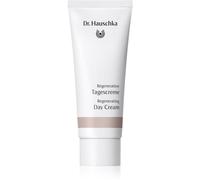 Dr. Hauschka Regeneration Day Cream crème de jour régénératrice pour peaux matures 40 ml