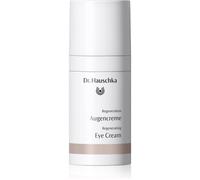 Dr. Hauschka Regeneration Eye Cream crème régénérante yeux 15 ml