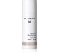 Dr. Hauschka Regeneration Hand Cream crème régénérante mains 50 ml