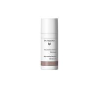 Dr. Hauschka Regeneration Intensive Oil Serum 20 ml
