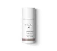 Dr. Hauschka Regeneration Intensiv Augenserum Crème Ophtalmique 15 ml