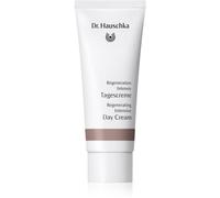 Dr. Hauschka Regeneration Intensive crème de jour régénérante anti-rides 40 ml