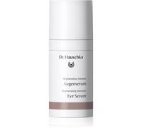 Dr. Hauschka Regenerating Intensive Eye Contour Serum 15ml Clair