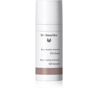 Dr. Hauschka Regeneration Intensive sérum régénérant anti-rides 20 ml