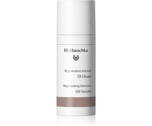 Dr. Hauschka Regeneration Intensive sérum régénérant anti-rides 20 ml
